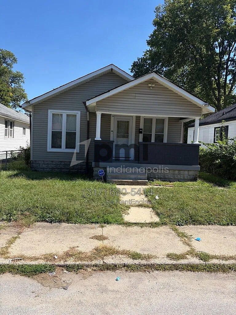 2 bed, 1.0 bath, 1632 sqft, $1,365 — Photo 2