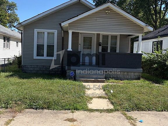 2nd image of 2139 Sugar Grove Ave