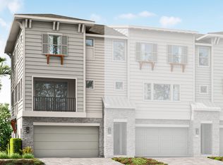 Driftwood Plan, EvenTide, New Smyrna Beach, FL 32169