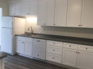 363 Torino Dr APT 2, San Carlos, CA 94070