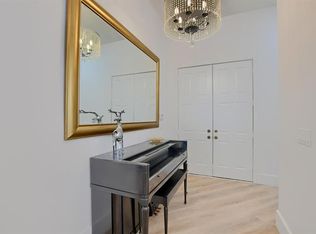 6609 NW 24th Ave, Boca Raton, FL 33496