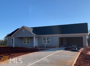 303 Pardue Dr #115, Thomaston, GA 30286