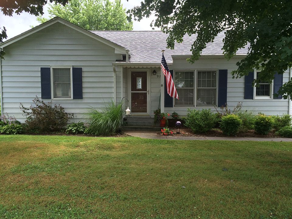 1st image of 9177 Main St