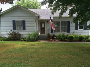 9177 Main St, Altenburg, MO 63732