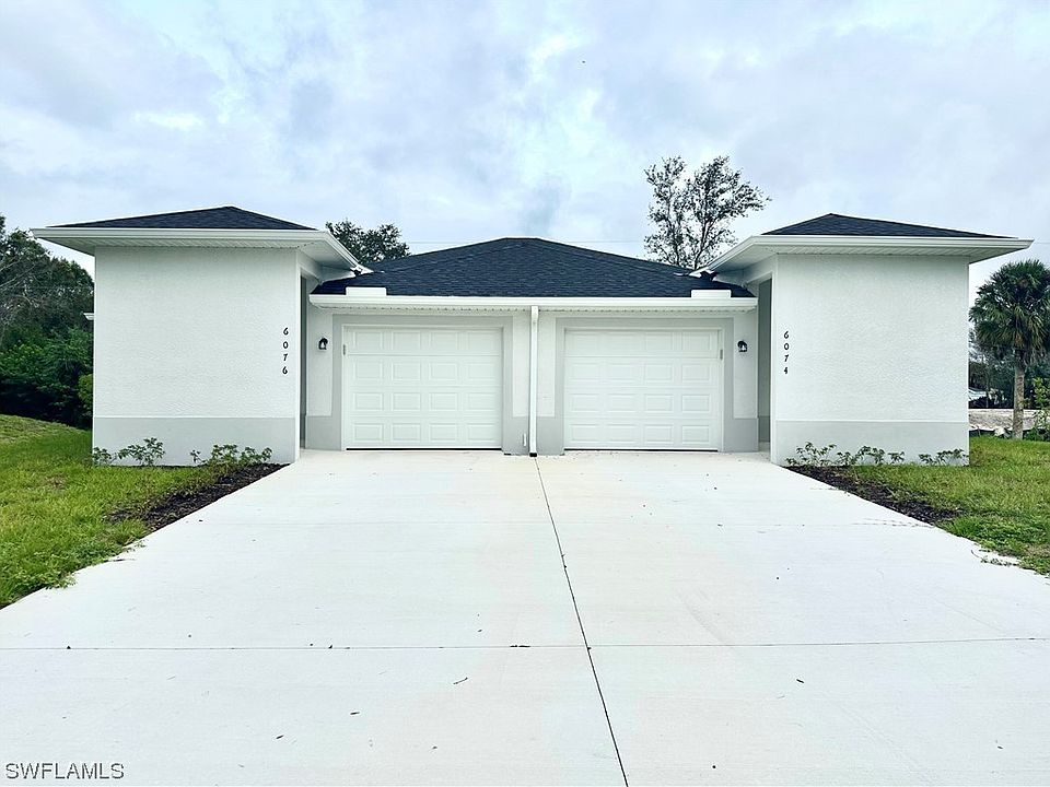 1st image of 6074-6076 Lacota Ave