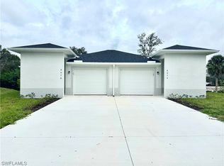 6074-6076 Lacota Ave, Fort Myers, FL 33905