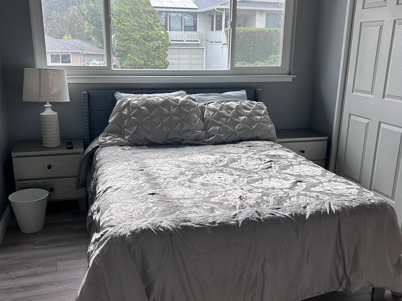 4 bed, 1780 sqft, $1,400 — Photo 3