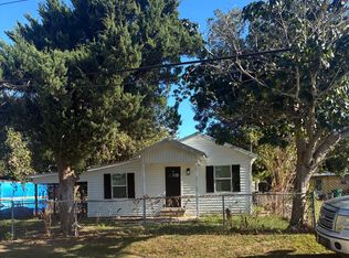 215 Guidry St, Lafayette, LA 70501