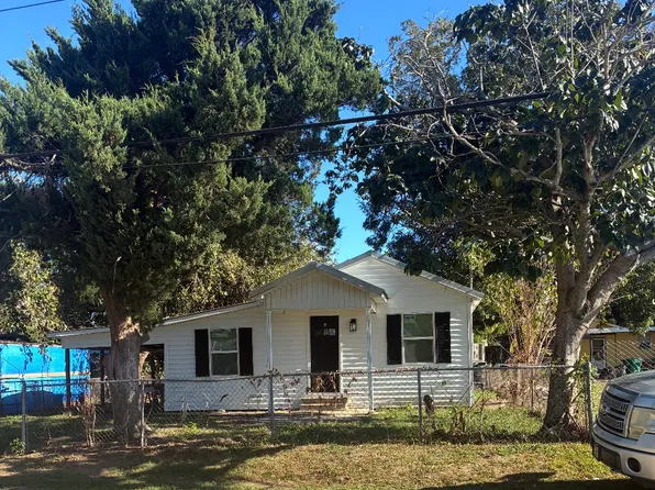 215 Guidry St, Lafayette, LA 70501