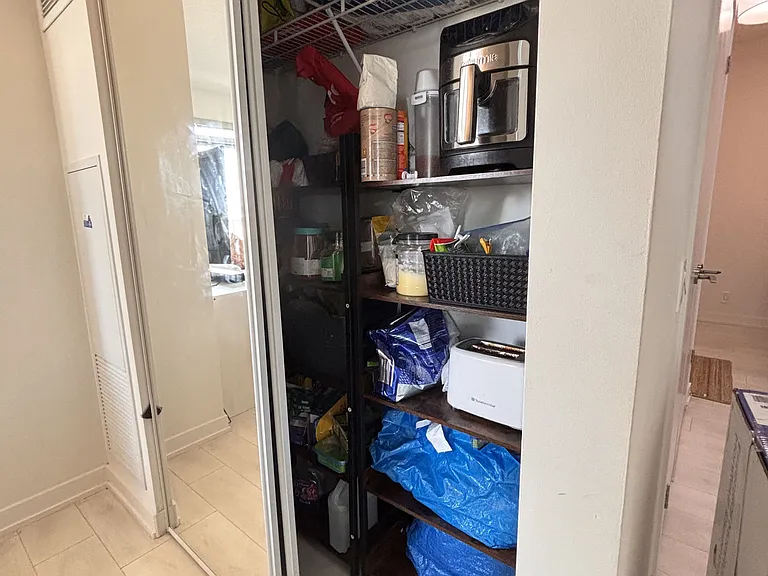 2212 Lake Shore Blvd W #908 — Photo 13