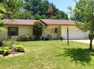 4717 Storeyland Dr, Alton, IL 62002