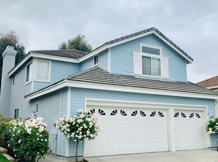 23610 Sunderland Ct, Santa Clarita, CA 91354