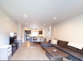 18234 73rd Ave NE #102, Kenmore, WA 98028