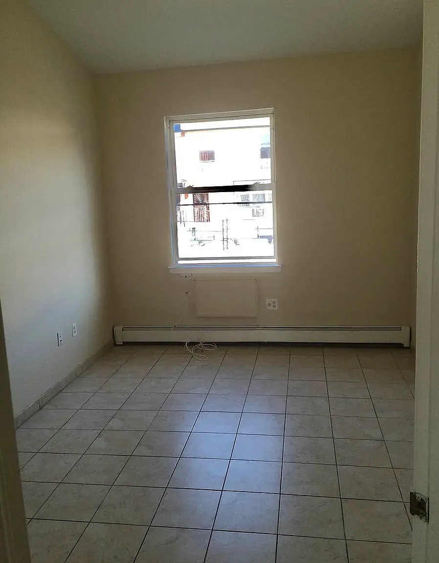 34 Forrest Street — Photo 3