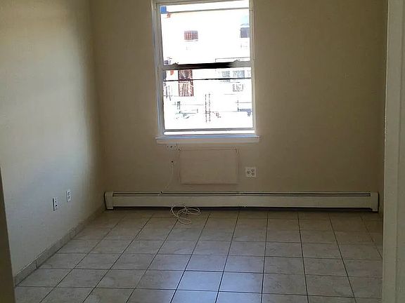 3rd image of 34 Forrest St #1