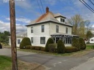 368 State St #A, Ellsworth, ME 04605