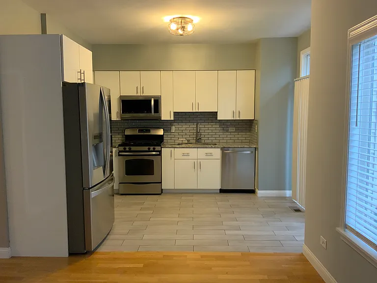 16615 W Adobe Dr #16615 — Photo 4
