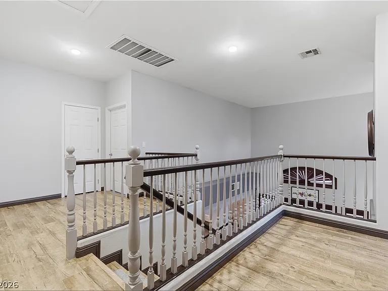 8899 N Sanibel Shore Ave — Photo 25