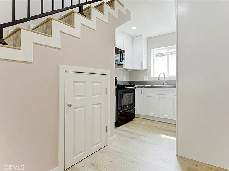 7300 N Firmament Ave — Photo 10