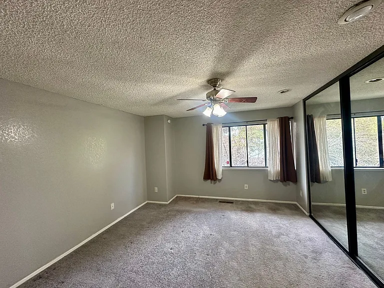6226 Joaquin Murieta Ave #B — Photo 6