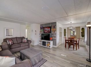 9861 Mission Blvd #26, Riverside, CA 92509