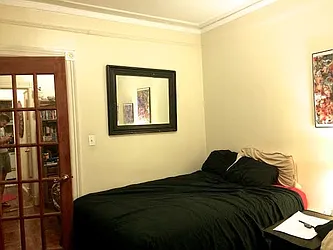 Rented by Mason Group LLC