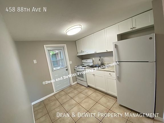 3rd image of 458 88th Ave N