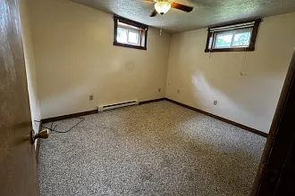 103 Sanderson Dr #4 — Photo 6