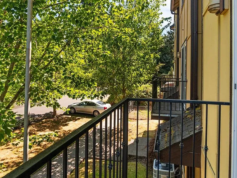 2834 SW Tranquility Ter — Photo 19