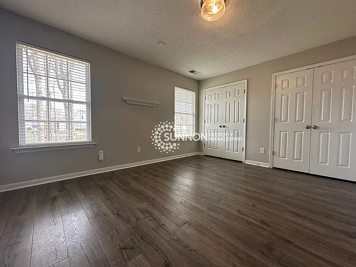 12517 Britton Wood Pl — Photo 15