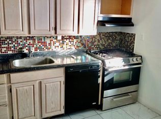 3706 Tilden St APT B, Brentwood, MD