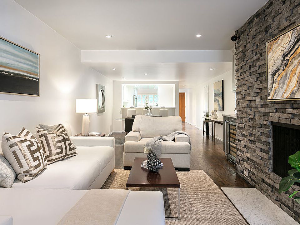 1st image of 2950 Neilson Way Unit 210