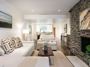 2950 Neilson Way UNIT 210, Santa Monica, CA 90405