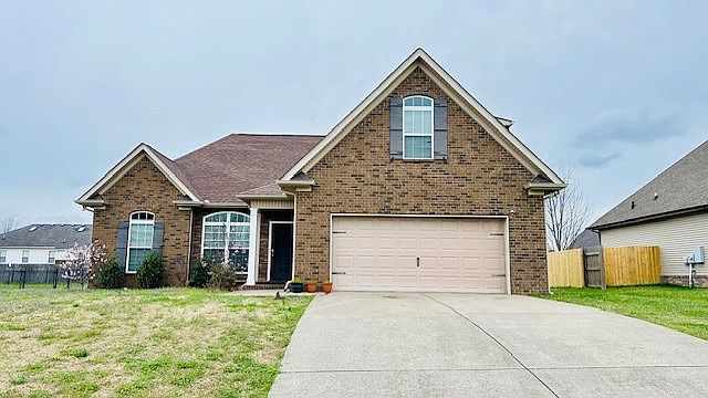 1st image of 3332 Cornerstone Dr