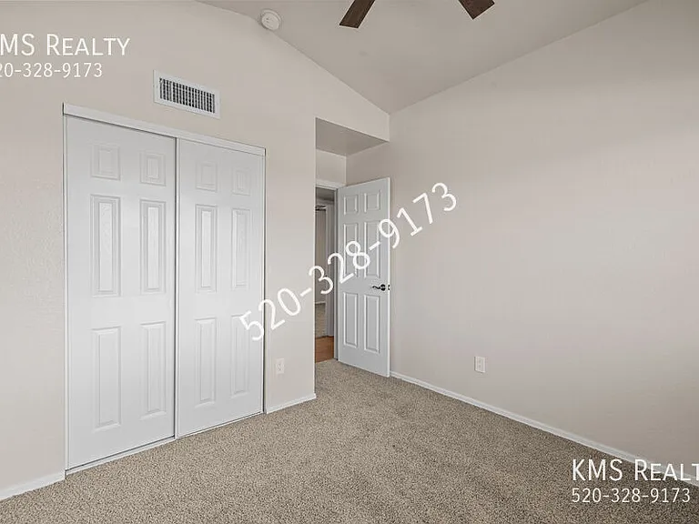 3060 W Country Hill Dr — Photo 18