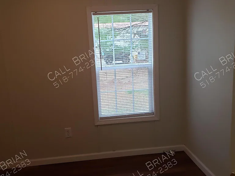 173 Jockeyville Rd #43 — Photo 17