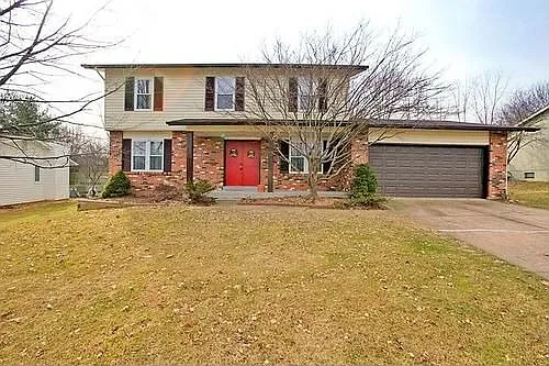 11 Spring Way Dr photo 1