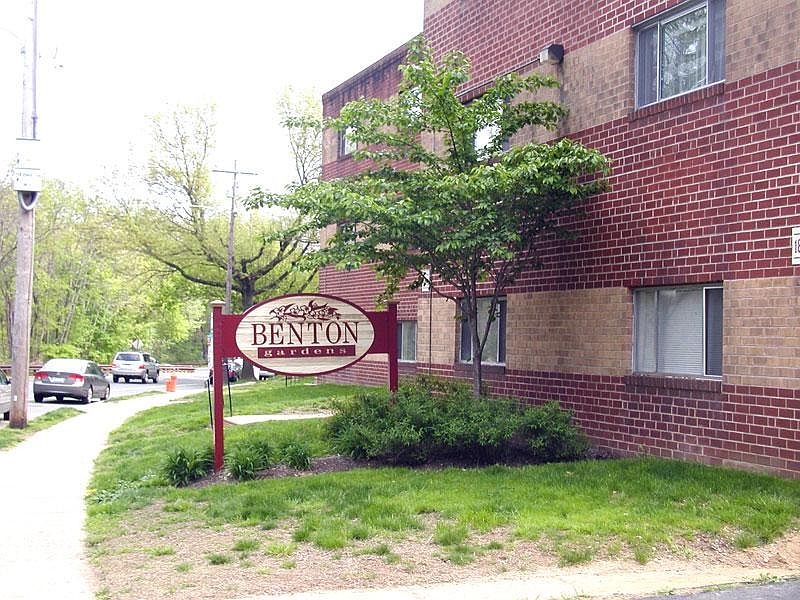1st image of 1800 Benton Ave #0