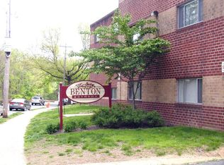 1800 Benton Ave #0, Philadelphia, PA 19152