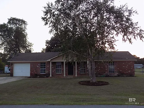 23266 Wilson Dr Photo 1