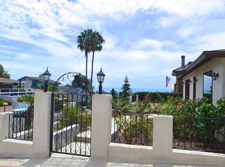 33792 Colegio Dr, Dana Point, CA 92629