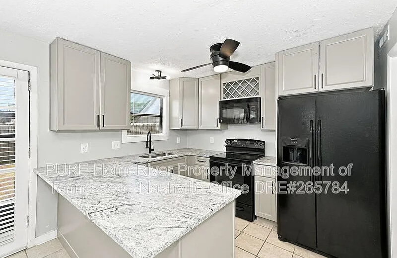 212 Harpers Mill Rd