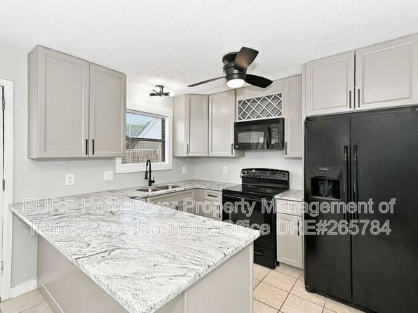 212 Harpers Mill Rd