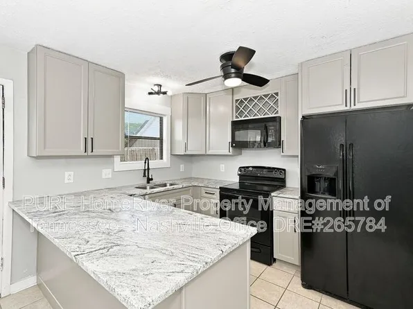 212 Harpers Mill Rd, Hermitage, TN 37076