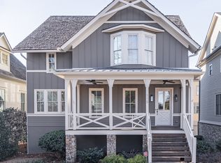 115 Autry St, Norcross, GA 30071