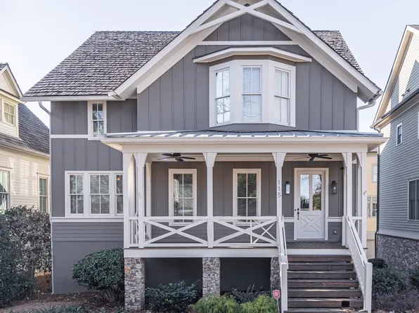 115 Autry St, Norcross, GA 30017