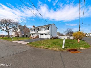 1 Elizabeth Place, Monmouth Beach, NJ 07750