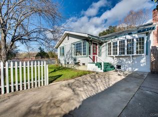 728 Kirby St, Angels Camp, CA 95222