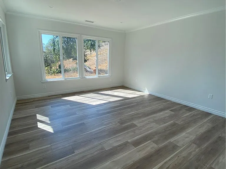 11801 N Circle Dr — Photo 5