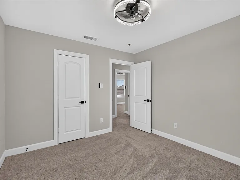 1309 Butler Ave — Photo 29